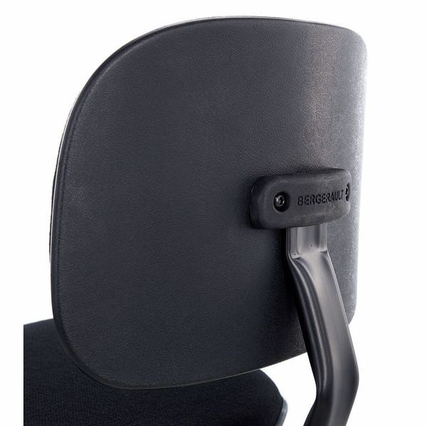 Bergerault B2002 3pc.