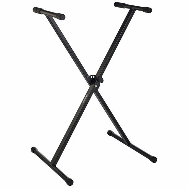 Bergerault Xylophone Stand