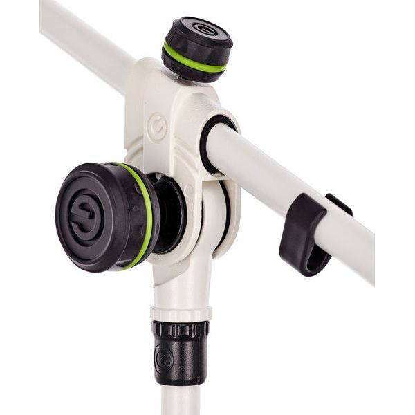 Gravity MS 4322 W Microphone Stand