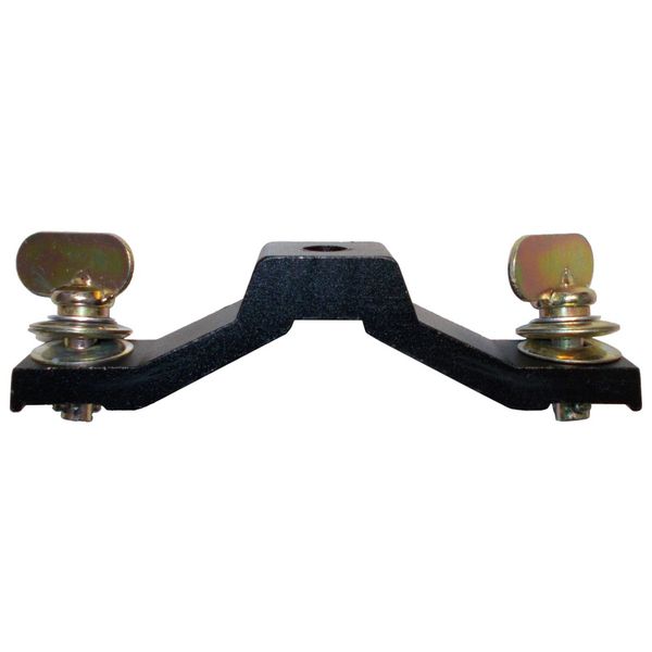 Varytec Omega Bracket Hero 140mm