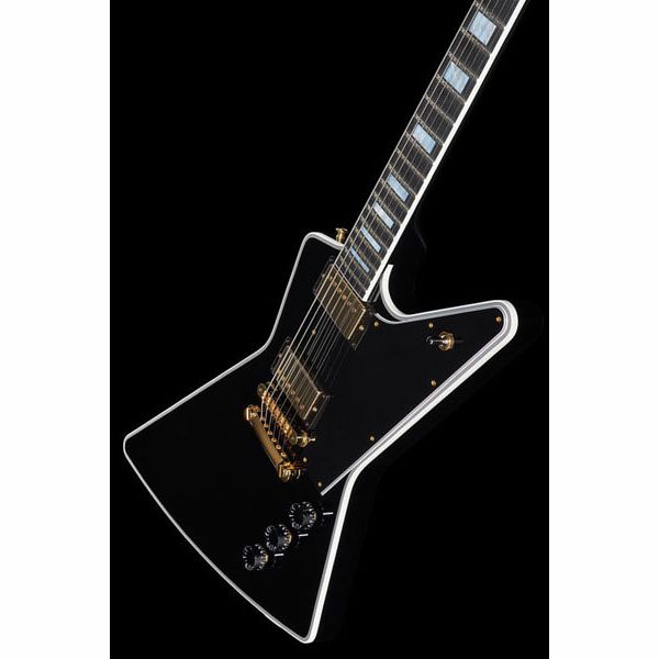 Gibson Explorer Custom EB GH