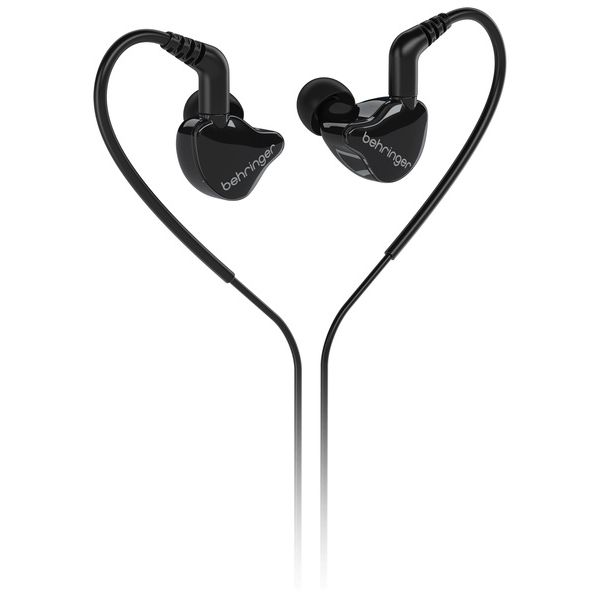 Behringer MO240-CK PRO