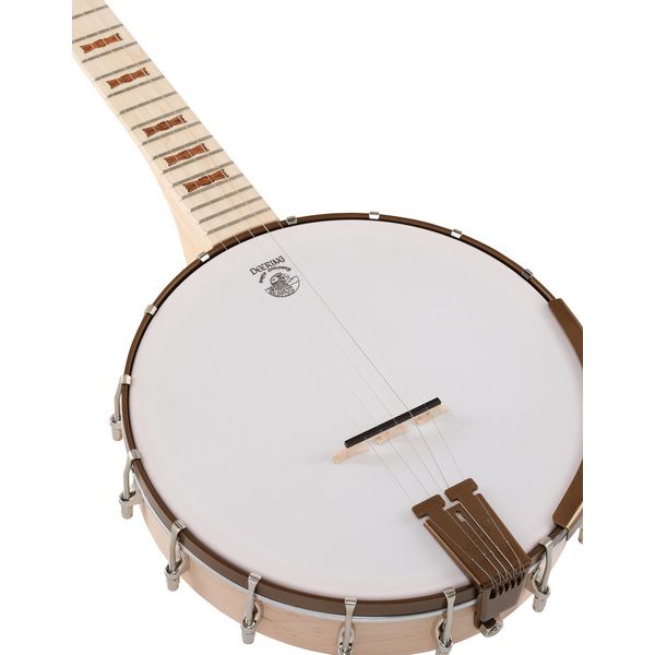 Deering Deering Goodtime Banjo LH