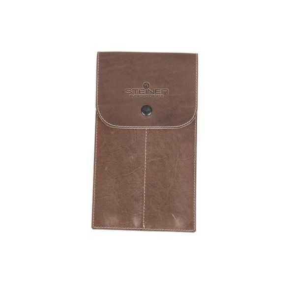 Steiner superiormallets TRI Triangle Beater Set