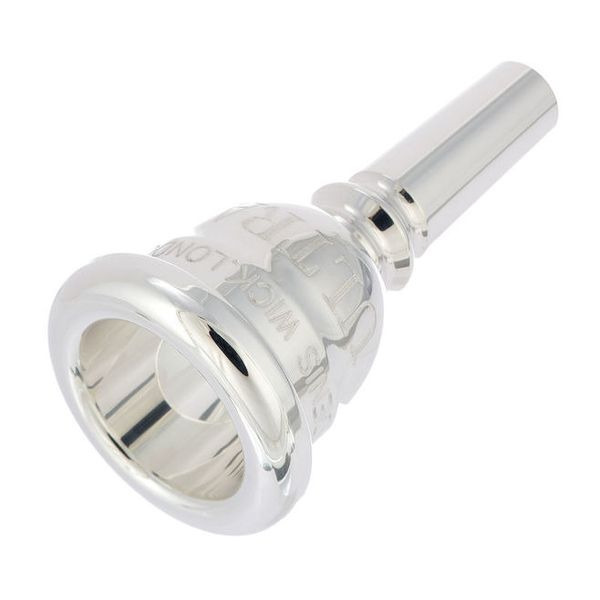 Denis Wick 5880E Euphonium SM5XR