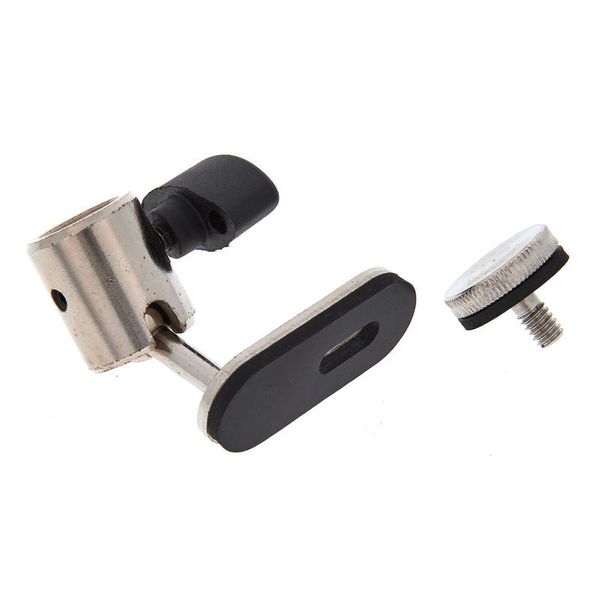 Millenium CAM Adapter