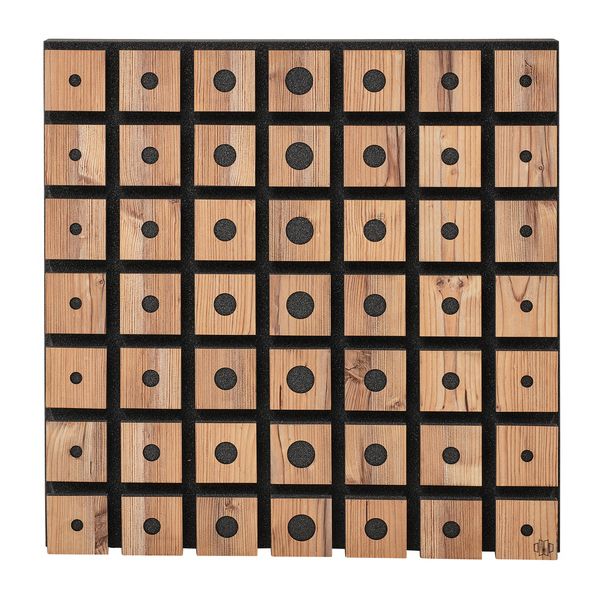 t.akustik Producer Set L Premium