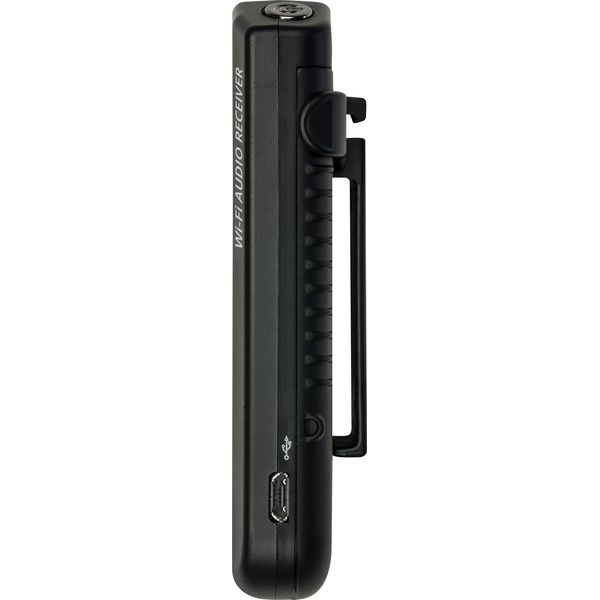 Listen Technologies LW-110-02-03 hearing loop Set