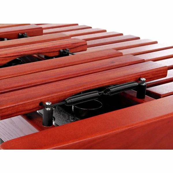 Thomann THX 3.5 A=443Hz