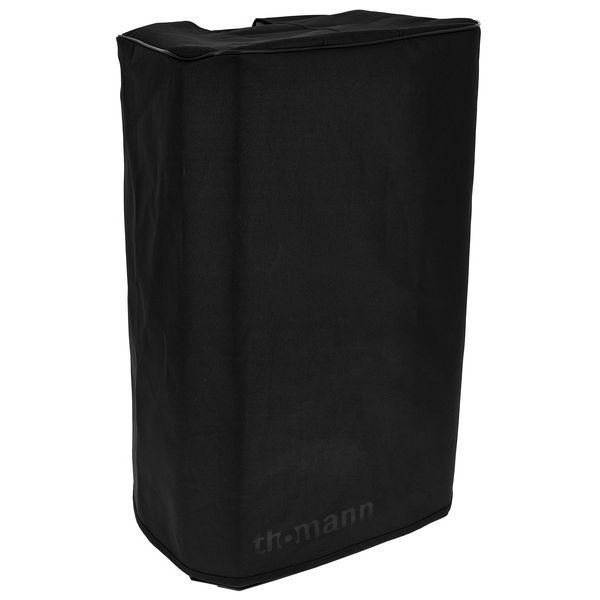 Thomann Cover ZLX 15 G2