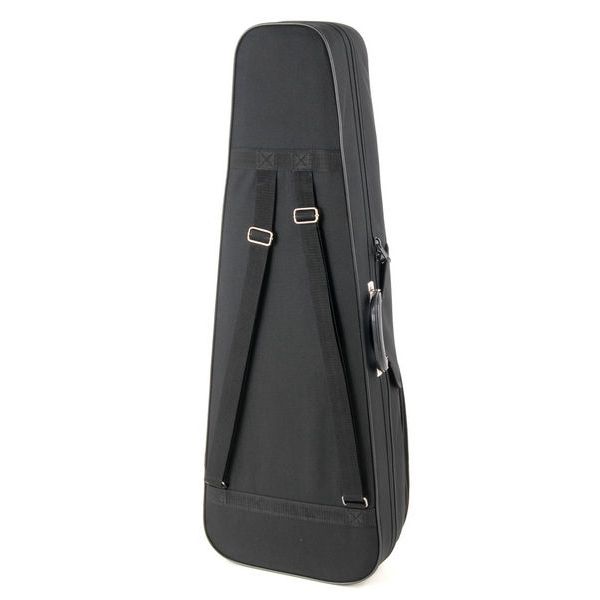 Jakob Winter JWC 3016 16" Viola Case