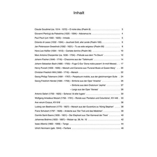 Heinrichshofen Verlag Quartett-Spielbuch Blockflöte