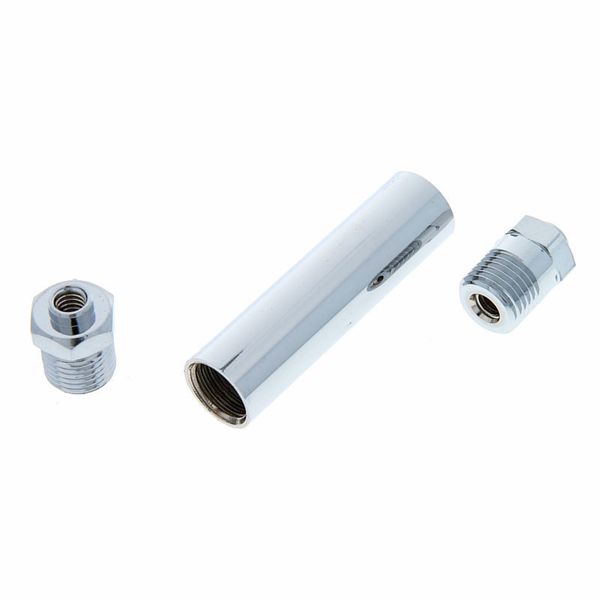 Pearl FT-50/10 Tune Lugs FFS Sn.