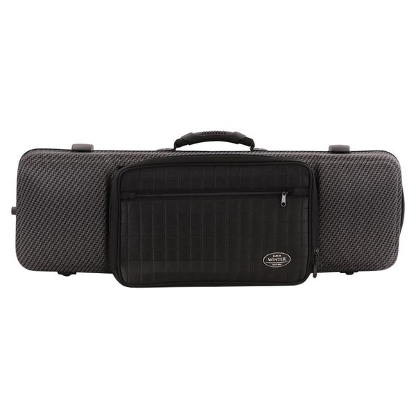 Jakob Winter JW 51025 4/4 CABNB Violin Case