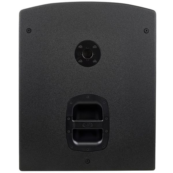 DAS Audio Vantec-218A