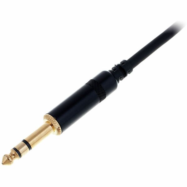 pro snake TPY 2030 JRR