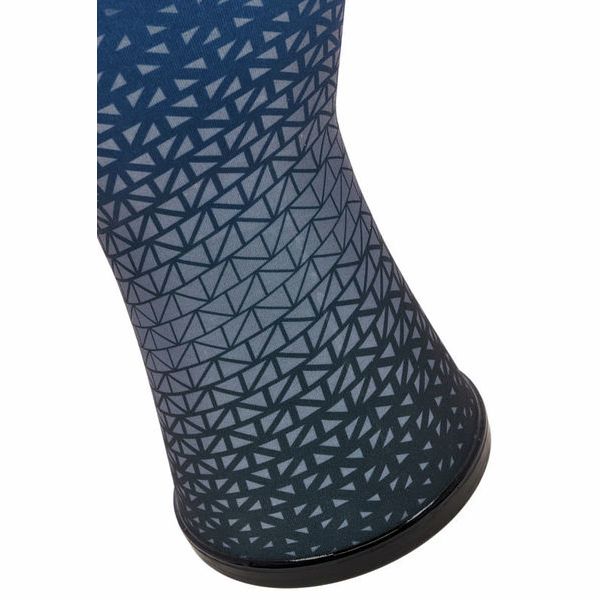 Remo 17,5"x10" Festival Doumbek 63