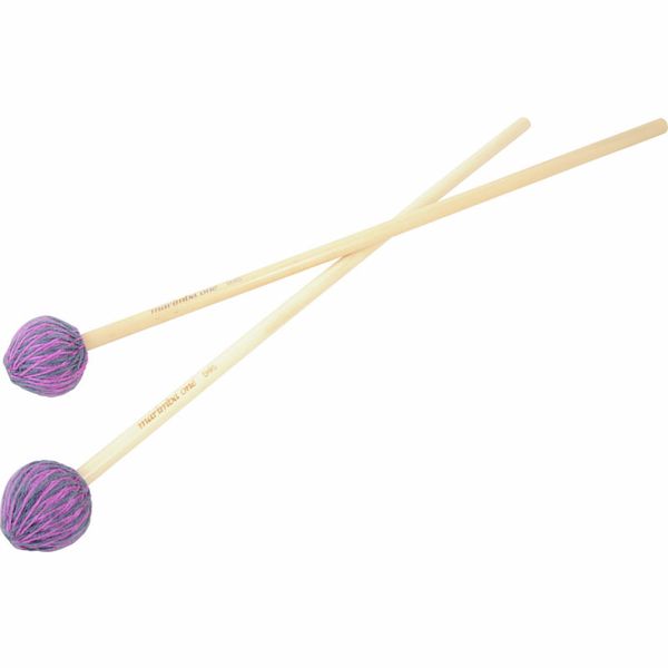 Marimba One DHR5 Double Helix Mallets
