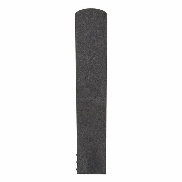 Forestone Black Bamboo Clar W-Blast M