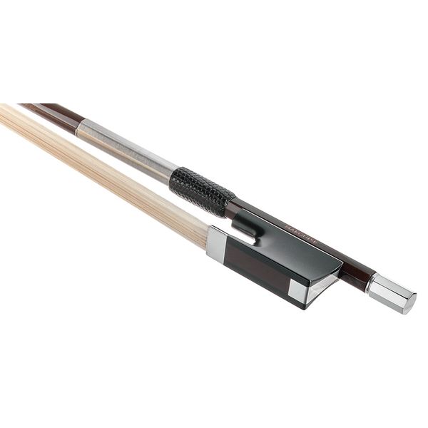 CodaBow Marquise CS Heritage Vn Bow