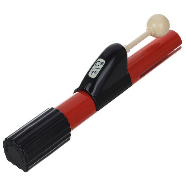 Thomann Rainbow Handbells TRHB-5/2