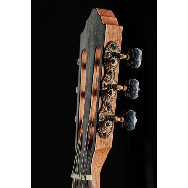 Höfner HM65-Z-S Senorita