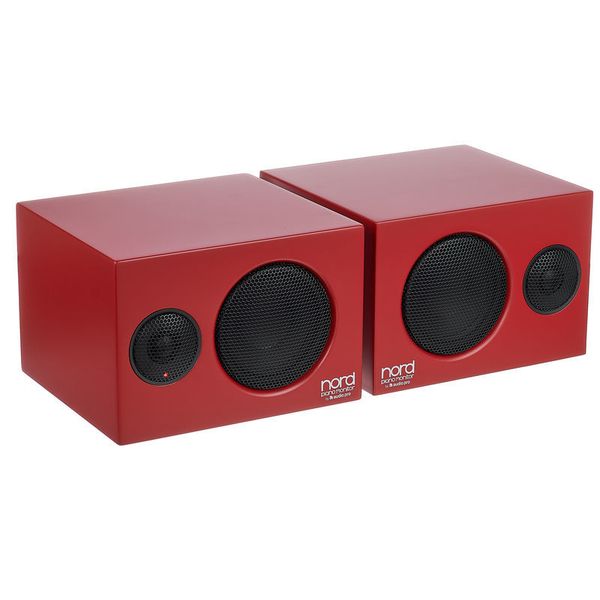 Clavia Nord Piano Monitor V2