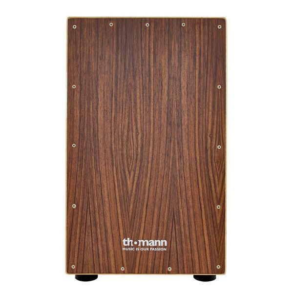 Thomann CAGS-200BM Cajon