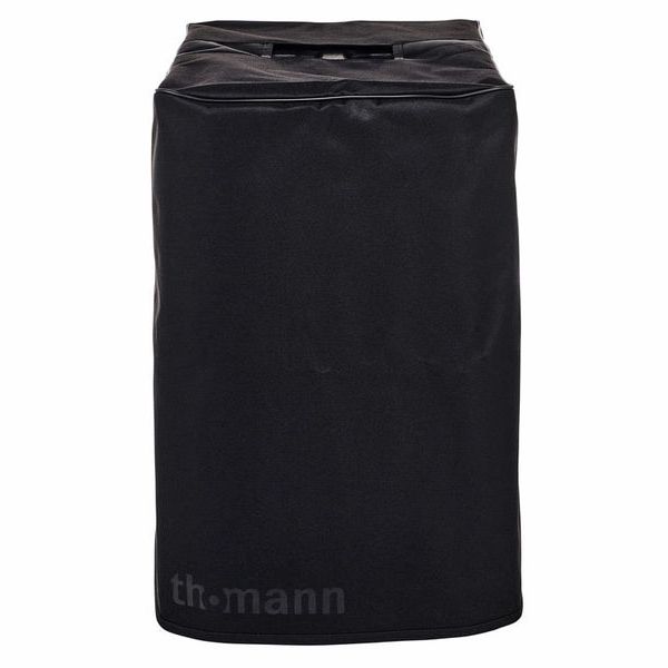 Thomann Cover dB Technologies SUB 612