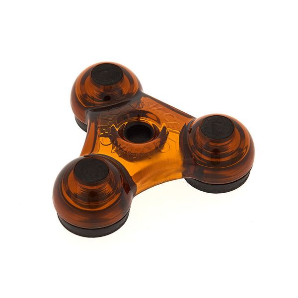 Viva La Musica Cello Endpin Stopper YW