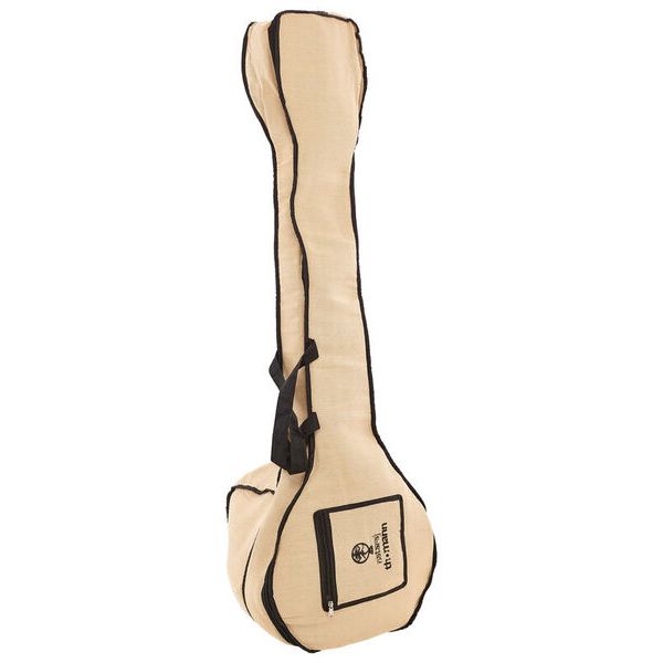Thomann Nataraj Jute Tanpura Bag Gents