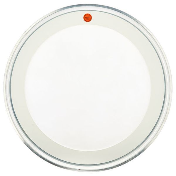 Aquarian 24" Superkick Ten Coated