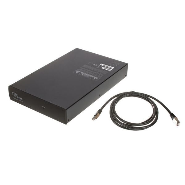 the t.bone Speech 100 B