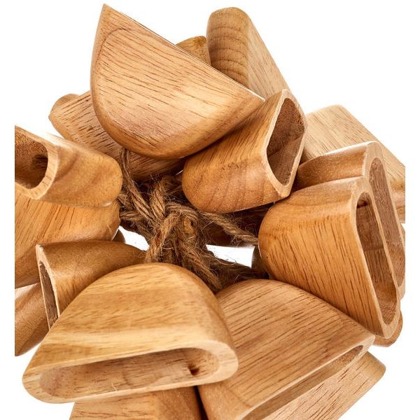 Meinl WA2NT Waterfall