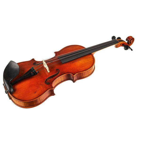 Karl Höfner H225-BG-V G.B. Guadagnini