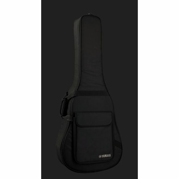 Yamaha LL 16 D A.R.E NT