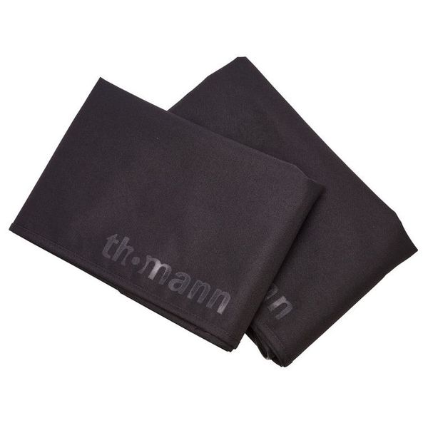 Thomann Cover the box CL 110 Top MK II