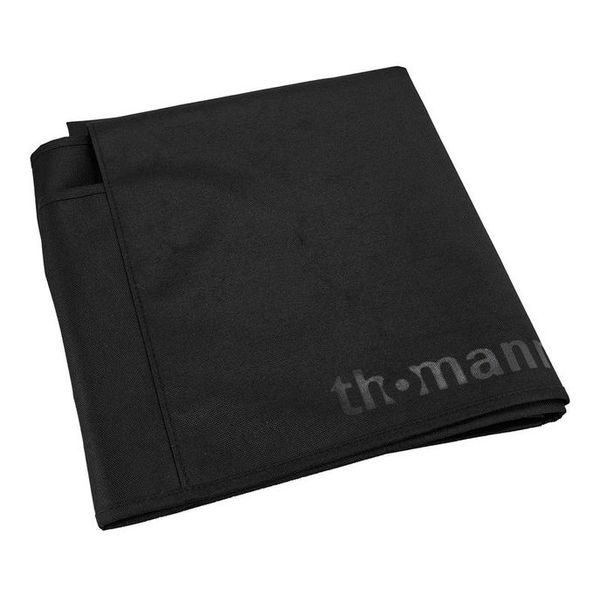 Thomann Cover Turbosound iX15