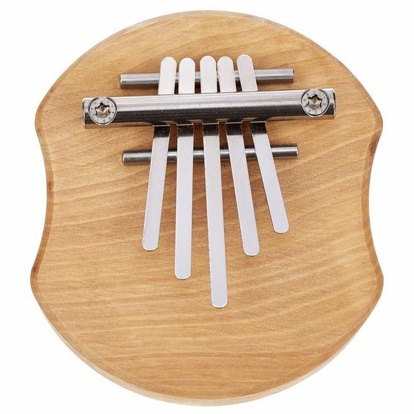 Thomann TK5 Kalimba