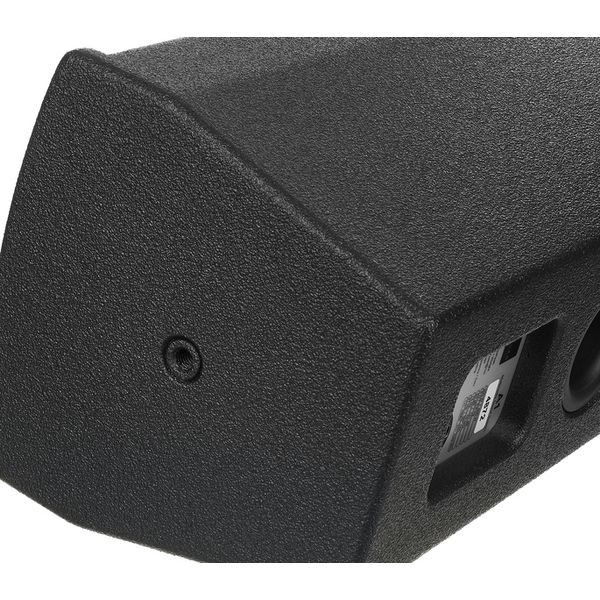 Seeburg Acoustic Line A1