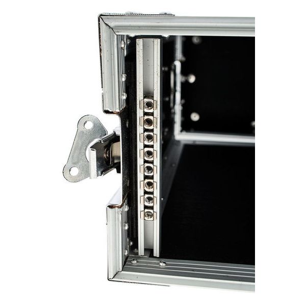 Flyht Pro Rack 4U Live 40 HD