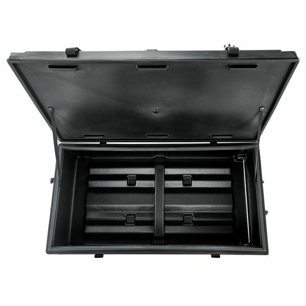 Hardcase HN36W Hardware Case