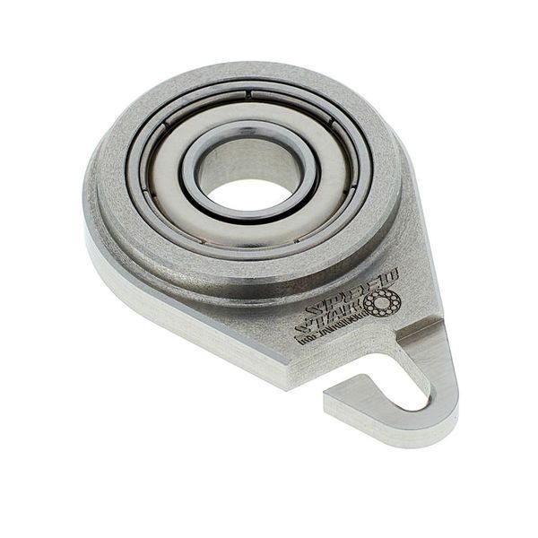 Canopus Speed Star Bearing Sonor