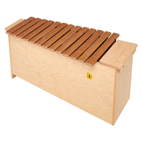Studio 49 BXG2000 Bass Xylophone