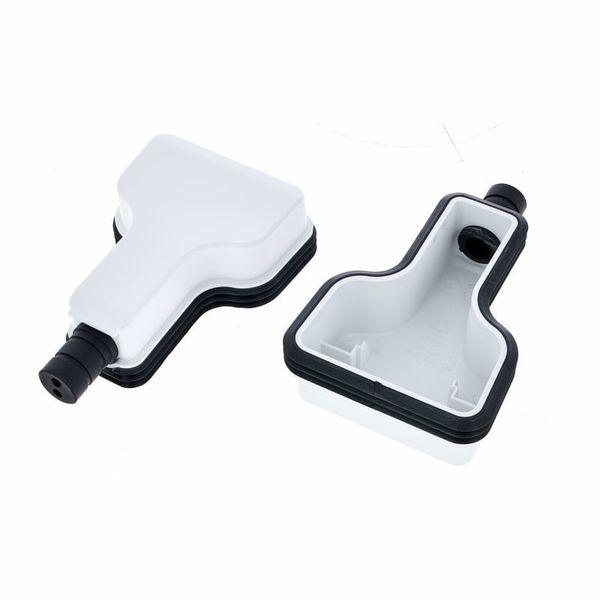 Bose Professional DesignMax DM5SEwhite