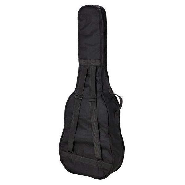 Thomann C-404 NT Set