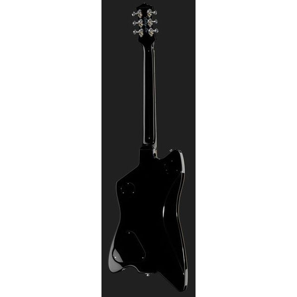 Gretsch Billy Bo G6199