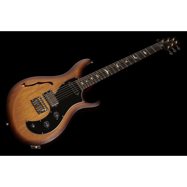PRS S2 Vela SH Satin MTS '24