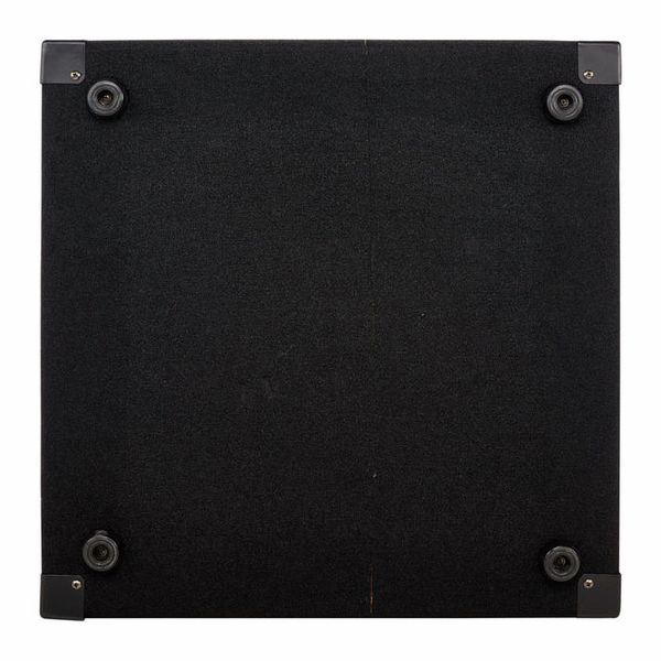 Fun Generation PL 15 Sub A