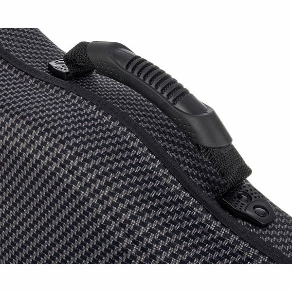 Jakob Winter JW 51015 V CAB Viola Case